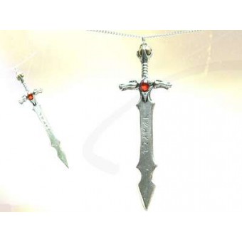 Sword of Jotun Sword of Jotun