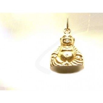 Buddha oro Buddha oro