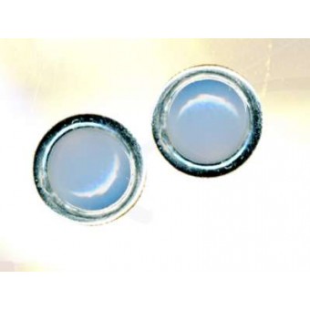 Agate Earrings Agate Earrings