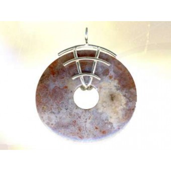 Jasper Chinese PI Jasper Chinese PI