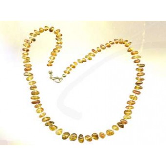 Ambre perles Ambre perles