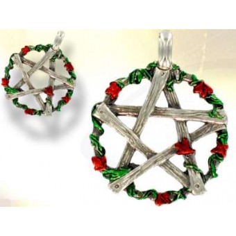 Pentagram Pentagram