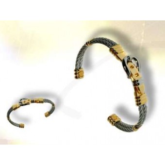 Bracelet magnétiques Bracelet magnétiques