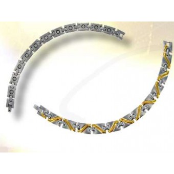 Bracelet magnétique Bracelet magnétique