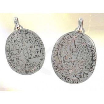LOVE amulet LOVE amulet