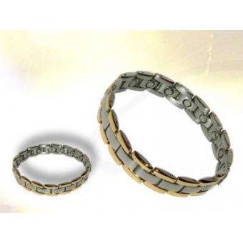 Bracelet magnétique Bracelet magnétique