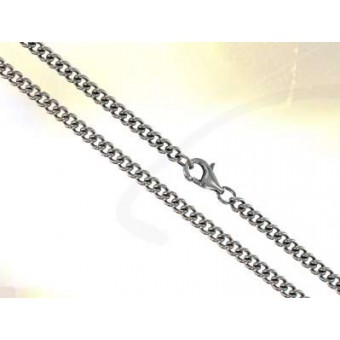 Steel chain Steel chain