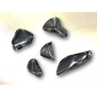 SHUNGITE pierre extraordinaire SHUNGITE pierre extraordinaire