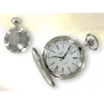 Personalised pocket watch Personalised pocket watch