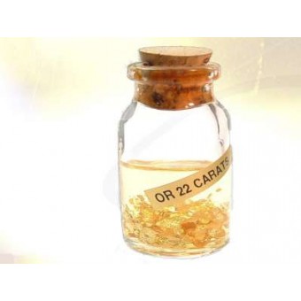 Oro 22 quilates Oro 22 quilates