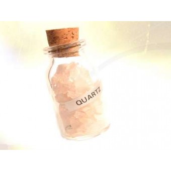 Quartz