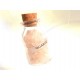 Quartz