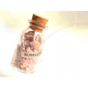 Rubellite