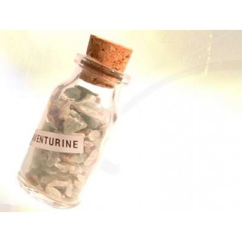 Aventurine