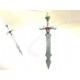Sword of Jotun