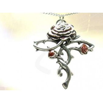 Rose-croix Rose-croix