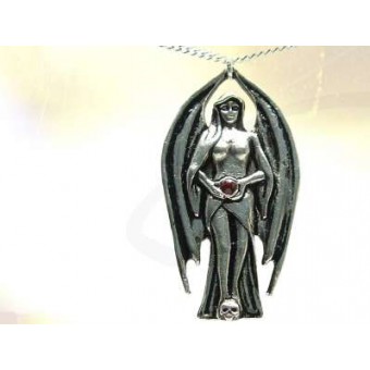 Lilith Lilith