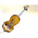 broche violoncelle