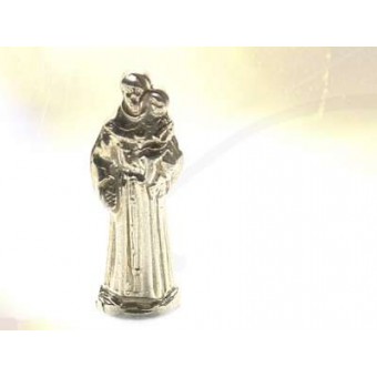 Saint Anthony Saint Anthony