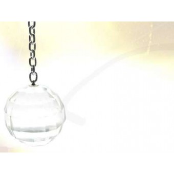 Boule Feng Shui Boule Feng Shui