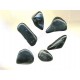 Tumbled Tourmaline