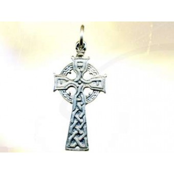 Croix Gothique Croix Gothique