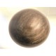 Golden Obsidian