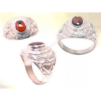 Anillo Americana Anillo Americana