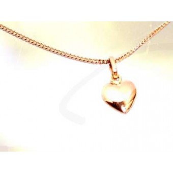 Coeur OR Coeur OR