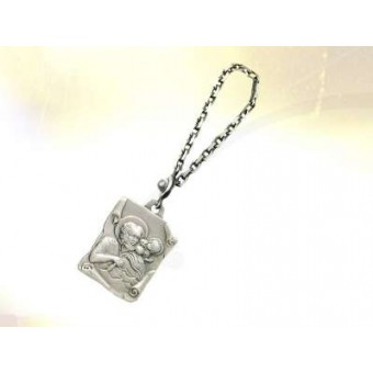 Saint Christopher Saint Christopher