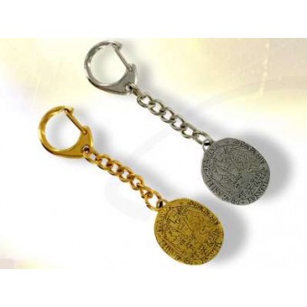 Amulette d'AMOUR Amulette d'AMOUR