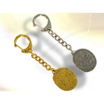 Amulette d'AMOUR Amulette d'AMOUR