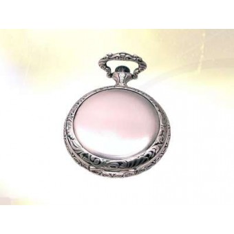 Montre gousset Montre gousset