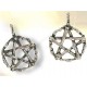Pentagramme des sorciers