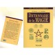 Dictionnaire de la magie