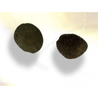 Boji stones Boji stones