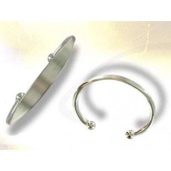 Woman cuff bracelet Woman cuff bracelet