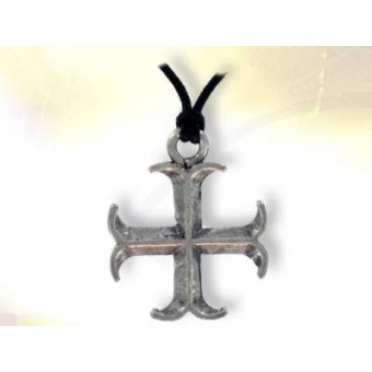 The Knights Templar The Knights Templar