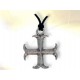 The Knights Templar