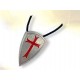 The Knights Templar