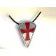 The Knights Templar