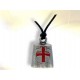 The Knights Templar