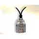 The Knights Templar
