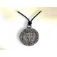 The Knights Templar