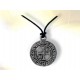 The Knights Templar