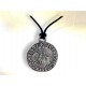 The Knights Templar