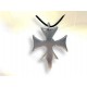 The Knights Templar