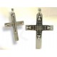 Croix ATLANTE