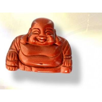 Bouddha pierre du soleil Bouddha pierre du soleil
