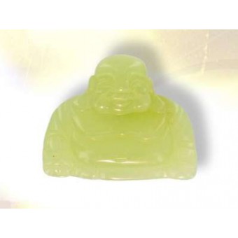 Bouddha serpentine Bouddha serpentine